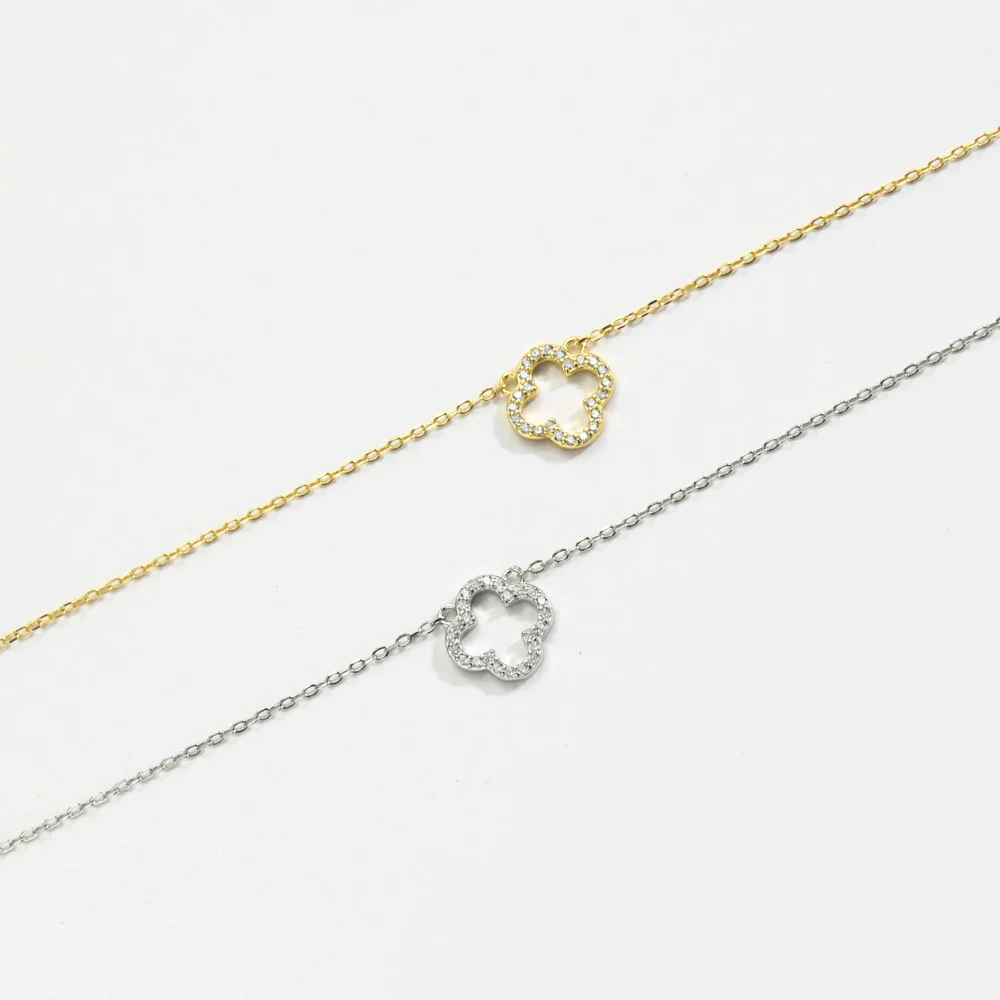 Clove Necklace - Image 3