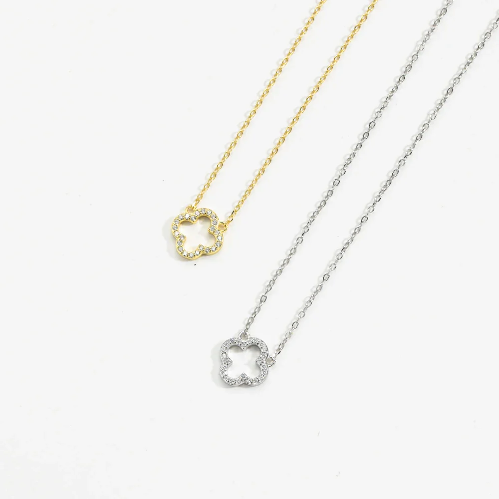 Clove Necklace - Image 6