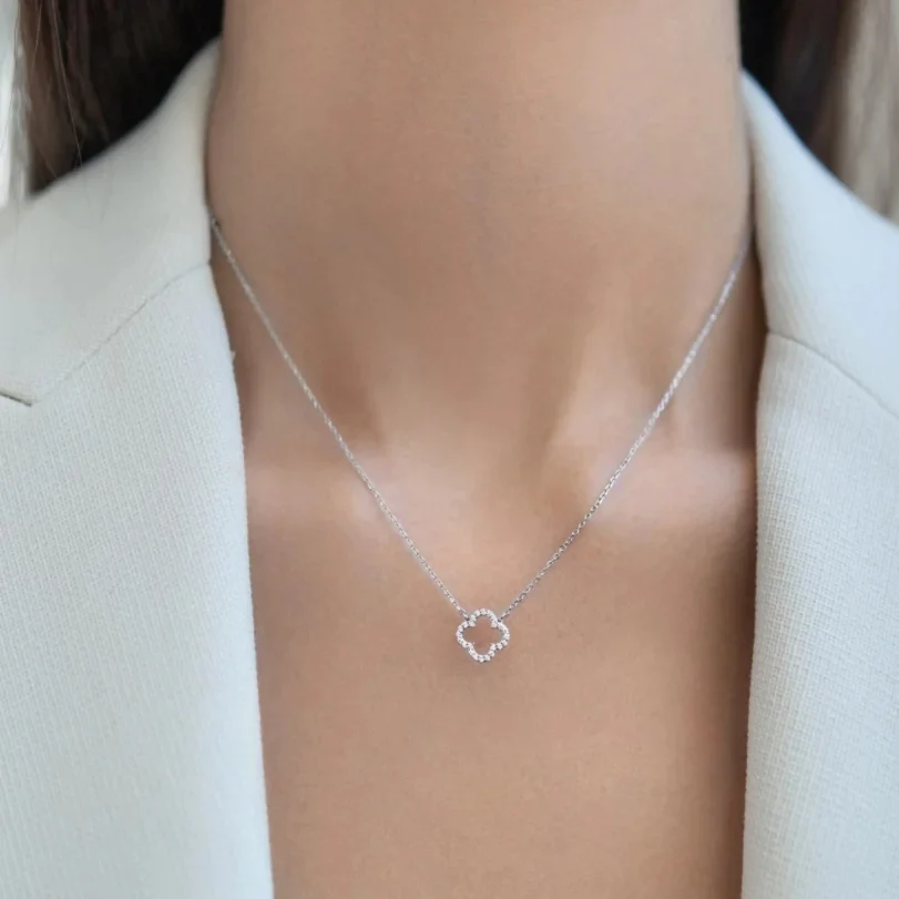 Clove Necklace - Image 7