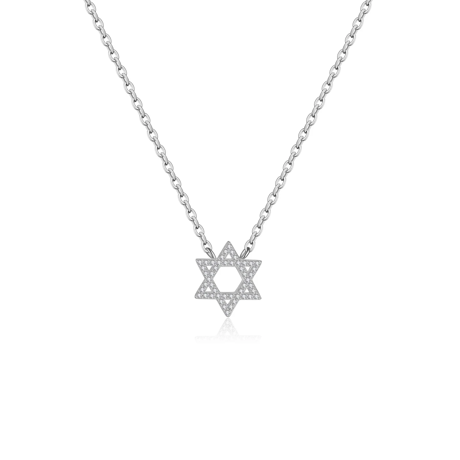 Star Gaze Necklace - Image 6